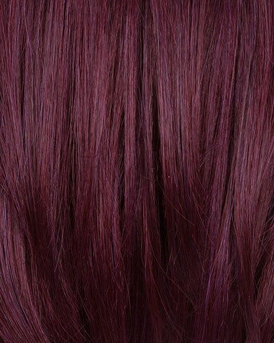 CT84 CUTIE 84 (CUTIE WIG COLLECTION)