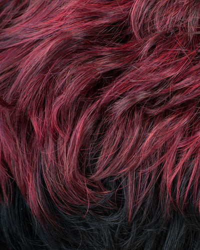 CT84 CUTIE 84 (CUTIE WIG COLLECTION)