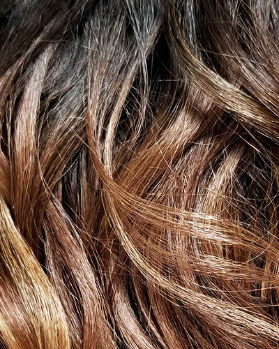 CT84 CUTIE 84 (CUTIE WIG COLLECTION)