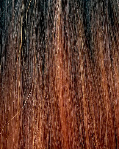 CT164 CUTIE 164 (CUTIE WIG COLLECTION)