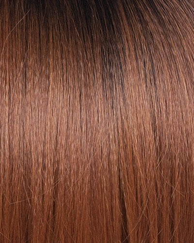 CT180 CUTIE 180 (CUTIE WIG COLLECTION)