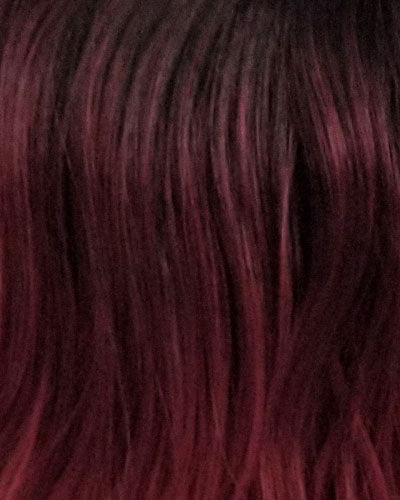 CT144 CUTIE 144 (CUTIE WIG COLLECTION)