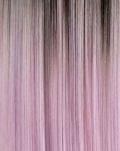 CT151 CUTIE 151 (CUTIE WIG COLLECTION)