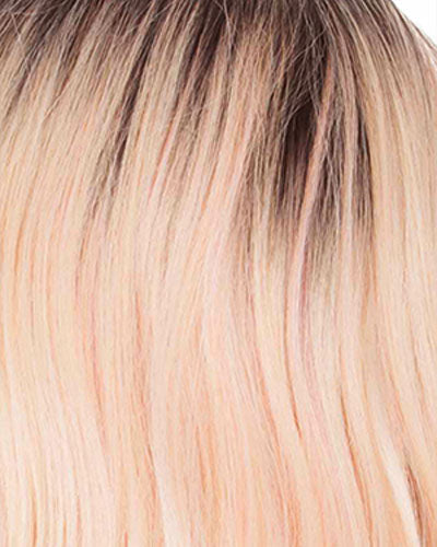 CT164 CUTIE 164 (CUTIE WIG COLLECTION)