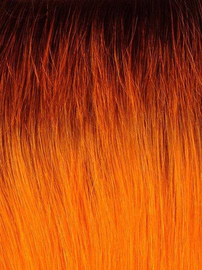 CT151 CUTIE 151 (CUTIE WIG COLLECTION)