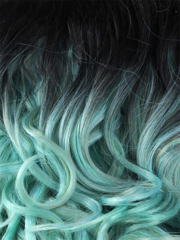 CT142 CUTIE 142 (CUTIE WIG COLLECTION)