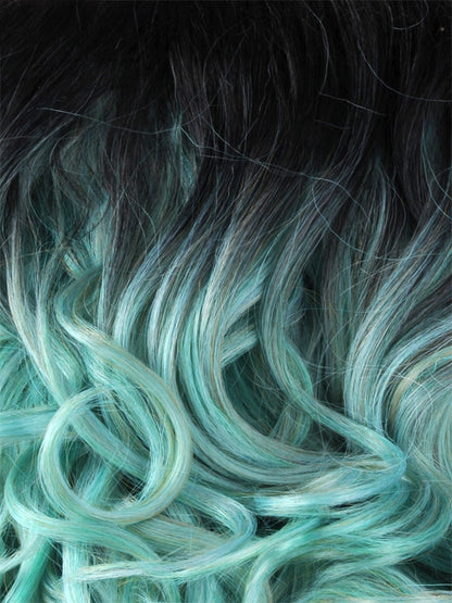 CT142 CUTIE 142 (CUTIE WIG COLLECTION)