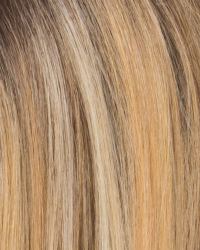 CT172 CUTIE 172 (CUTIE WIG COLLECTION)