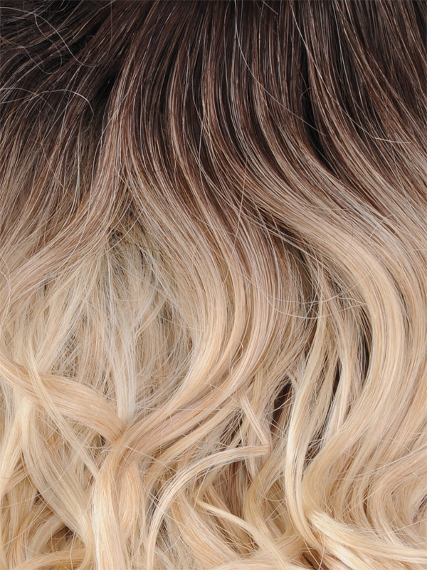 CT164 CUTIE 164 (CUTIE WIG COLLECTION)