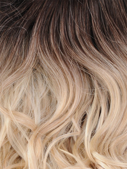 CT164 CUTIE 164 (CUTIE WIG COLLECTION)