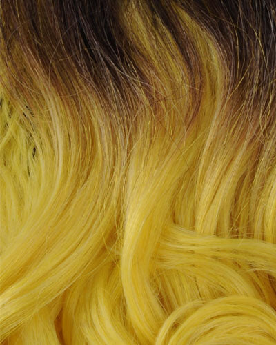 CT142 CUTIE 142 (CUTIE WIG COLLECTION)