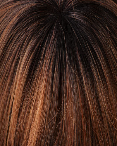 CTT101 CUTIE TOO 101 (1/28)