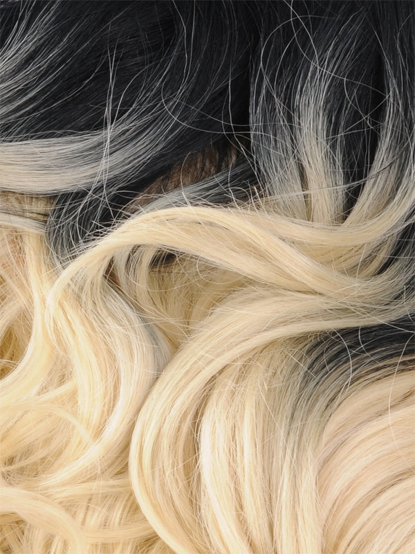 CTT101 CUTIE TOO 101 (1/28)