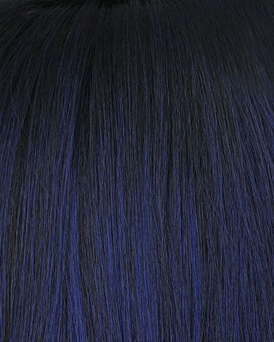 CTT101 CUTIE TOO 101 (1/28)