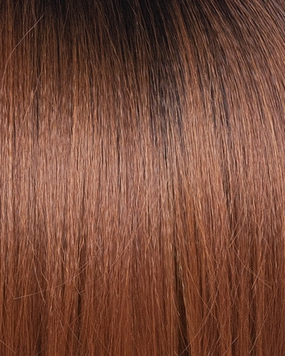 CT151 CUTIE 151 (CUTIE WIG COLLECTION)