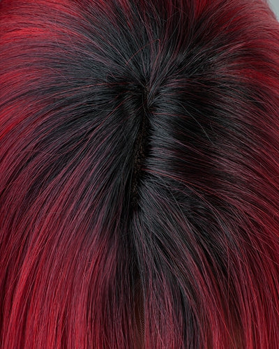 CT160 CUTIE 160 (CUTIE WIG COLLECTION)