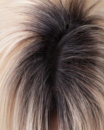 CT137 CUTIE 137 (CUTIE WIG COLLECTION)