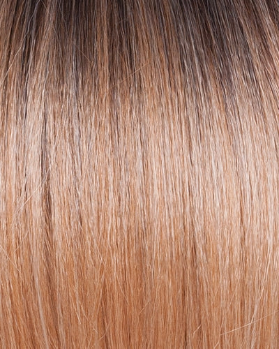 CT142 CUTIE 142 (CUTIE WIG COLLECTION)