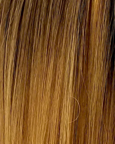 CT151 CUTIE 151 (CUTIE WIG COLLECTION)