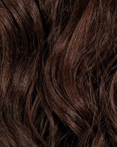 CT180 CUTIE 180 (CUTIE WIG COLLECTION)