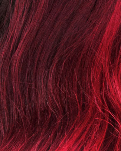 CT164 CUTIE 164 (CUTIE WIG COLLECTION)