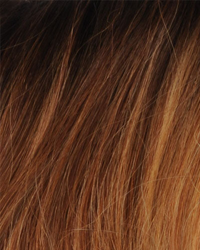 CT180 CUTIE 180 (CUTIE WIG COLLECTION)