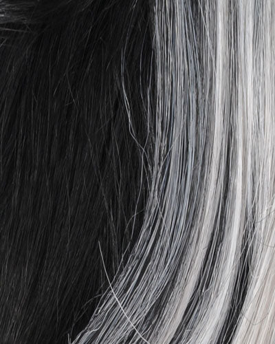 CT180 CUTIE 180 (CUTIE WIG COLLECTION)