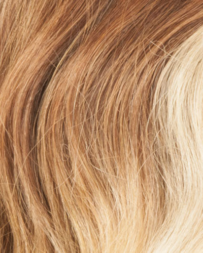 CT164 CUTIE 164 (CUTIE WIG COLLECTION)