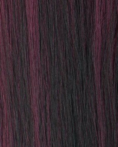 CT166 CUTIE 166 (CUTIE WIG COLLECTION)