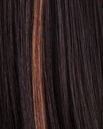 CT166 CUTIE 166 (CUTIE WIG COLLECTION)