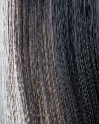 CT166 CUTIE 166 (CUTIE WIG COLLECTION)