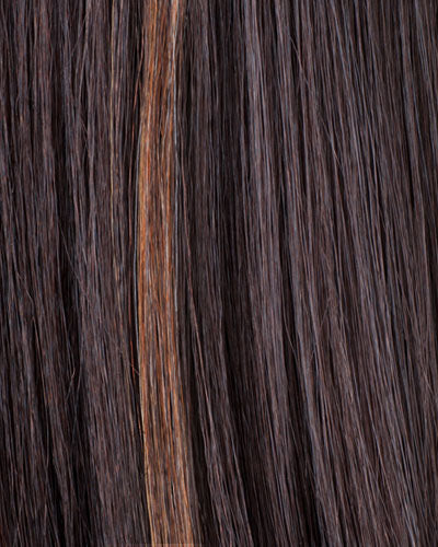 CT166 CUTIE 166 (CUTIE WIG COLLECTION)