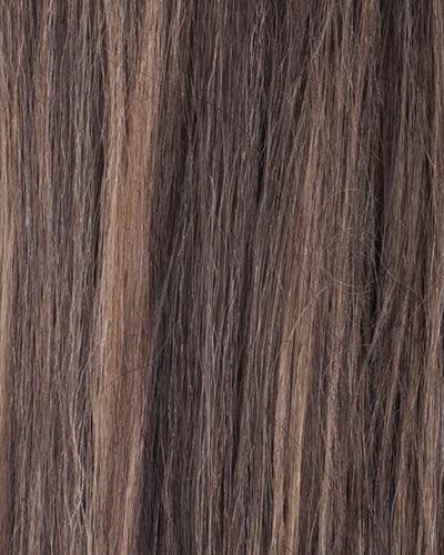 CT137 CUTIE 137 (CUTIE WIG COLLECTION)