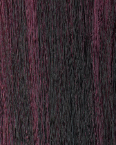 CT12 CUTIE 12 (CUTIE WIG COLLECTION)