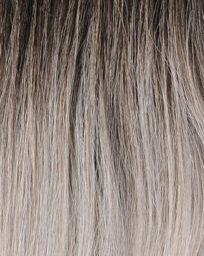 CT151 CUTIE 151 (CUTIE WIG COLLECTION)