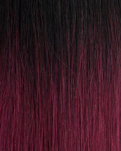 EZ X WaterTex Pre-Stretched Braid 44"