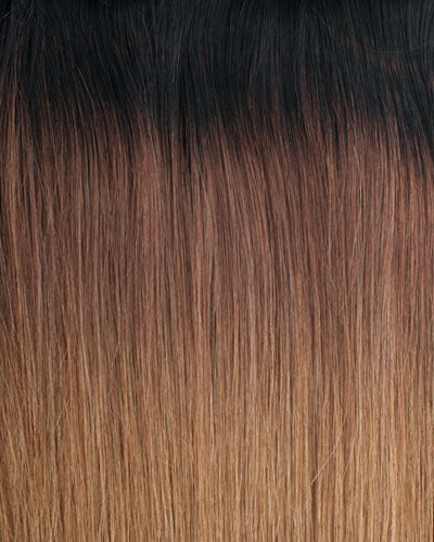 Alitress Passion Twist 22 " (24 Strands)