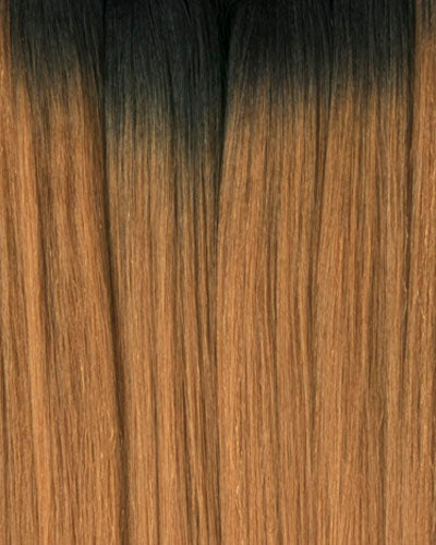 EZ X WaterTex Pre-Stretched Braid 54"