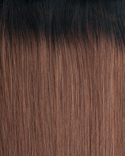 EZ X WaterTex Pre-Stretched Braid 64"