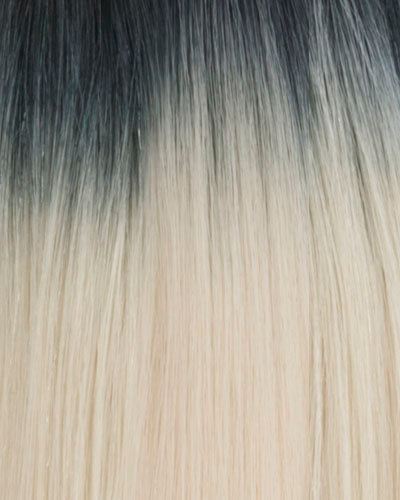 Alitress Butterfly Box - 22 inch 2X