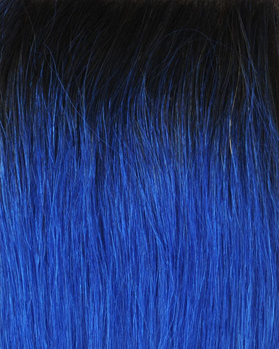 EZ X WaterTex Pre-Stretched Braid 44"