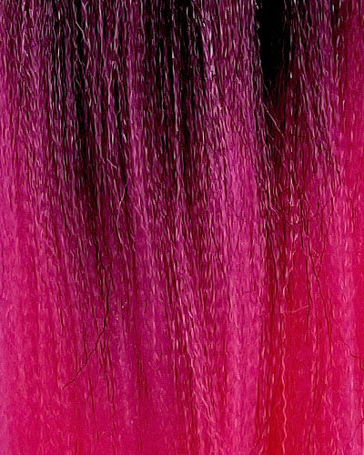 EZ X WaterTex Pre-Stretched Braid 54"