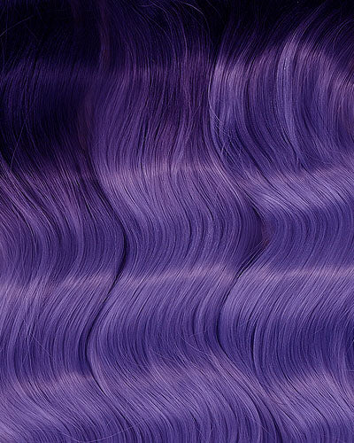 Alitress Senegalese Twist with Loose Wave 20" (75 Strands)