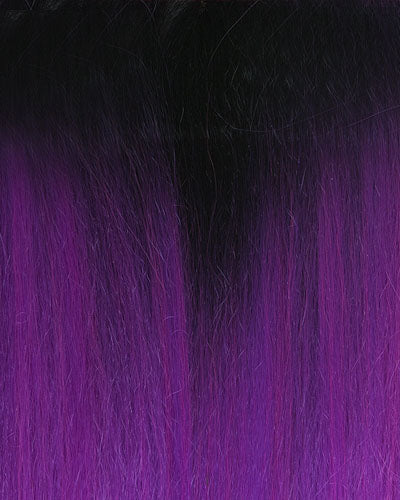 Alitress Passion Twist 22 " (24 Strands)