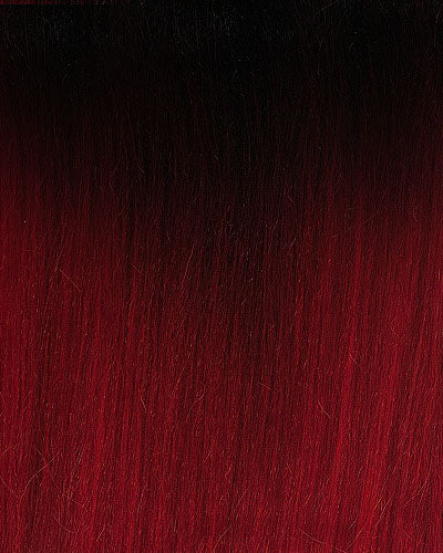 Alitress Passion Twist 22 " (24 Strands)