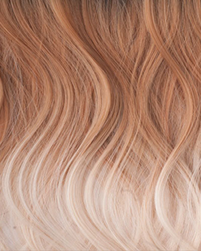 EZ X WaterTex Pre-Stretched Braid 44"