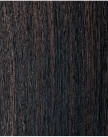 New Born Free CUTIE Lace Parting Wig CTLP03 – T-Part