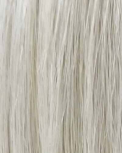 CT147 CUTIE 147 (CUTIE WIG COLLECTION)