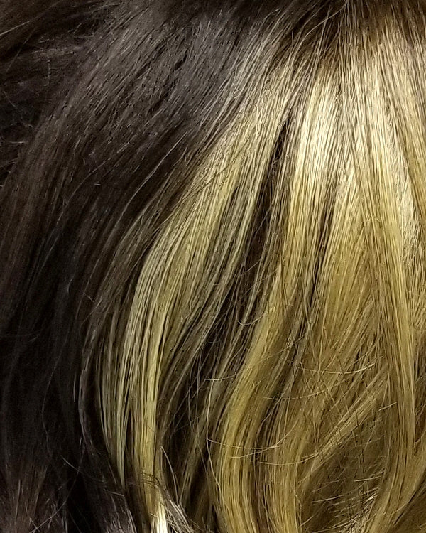 CT154 CUTIE 154 (CUTIE WIG COLLECTION) (1/34)