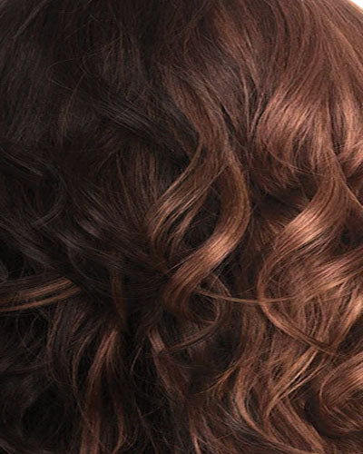 CT154 CUTIE 154 (CUTIE WIG COLLECTION) (1/34)